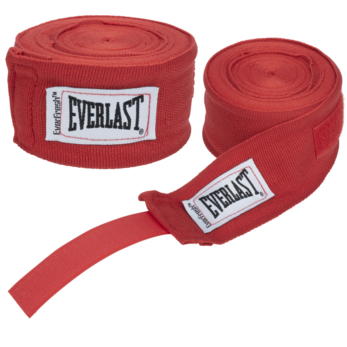 Everlast Hand Wraps 180" Set of 2 Everlast Canada
