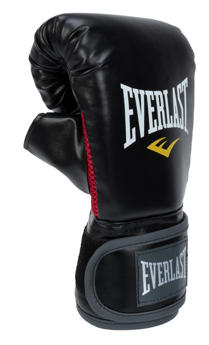 Boxing Gloves Everlast Punching Bag For Sale Everlast Neoprene
