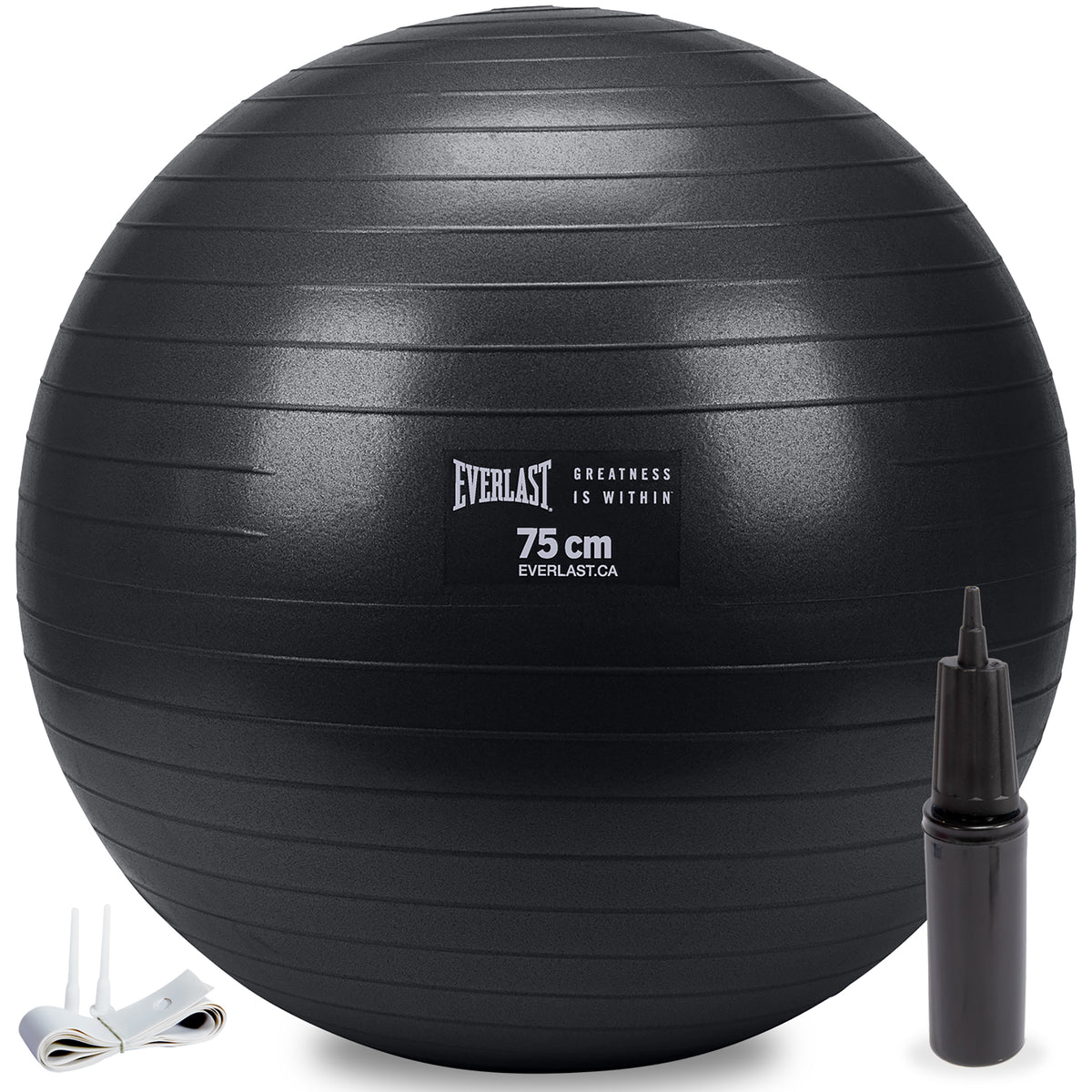 Body glove store stability ball