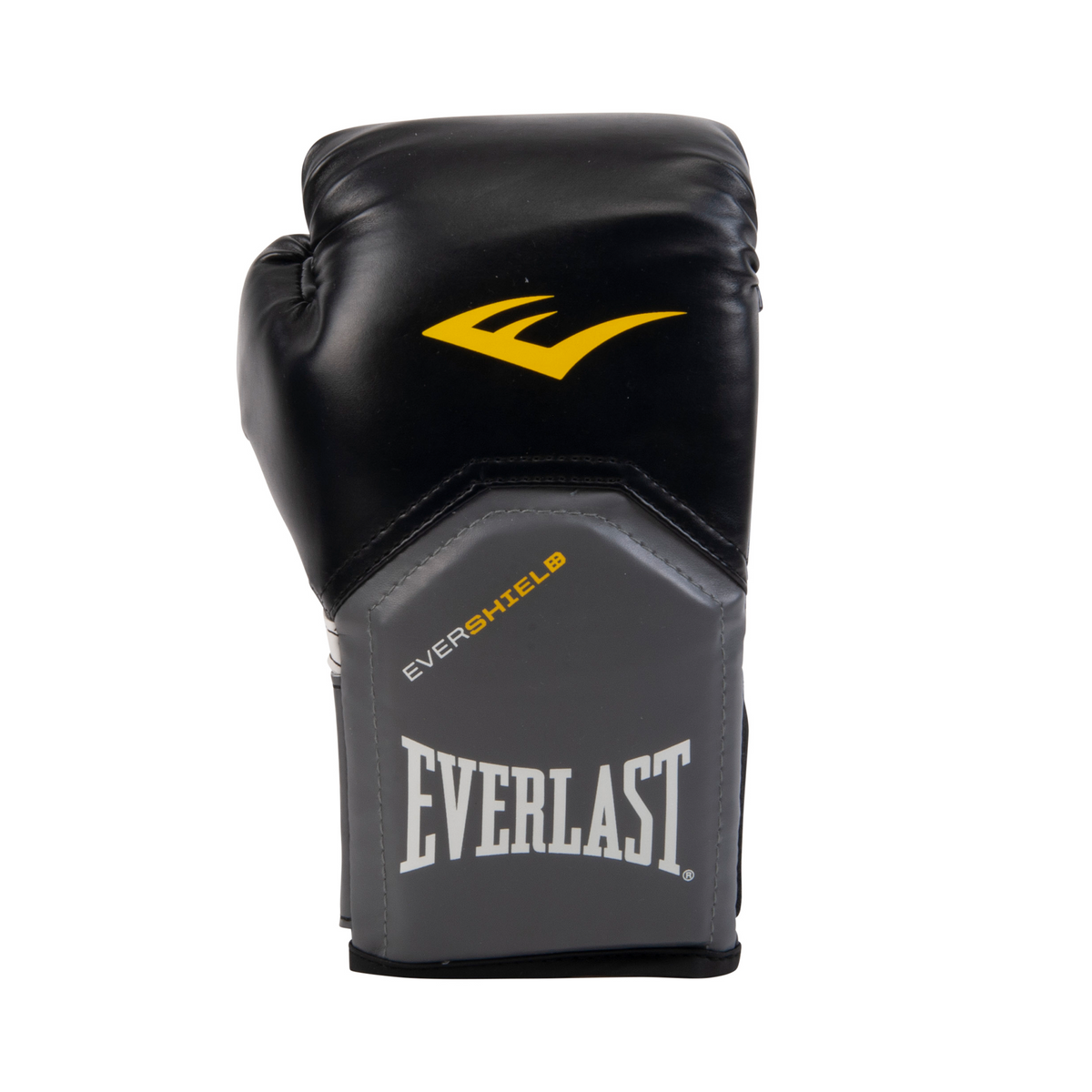 Pro Style Elite Youth Training Gloves