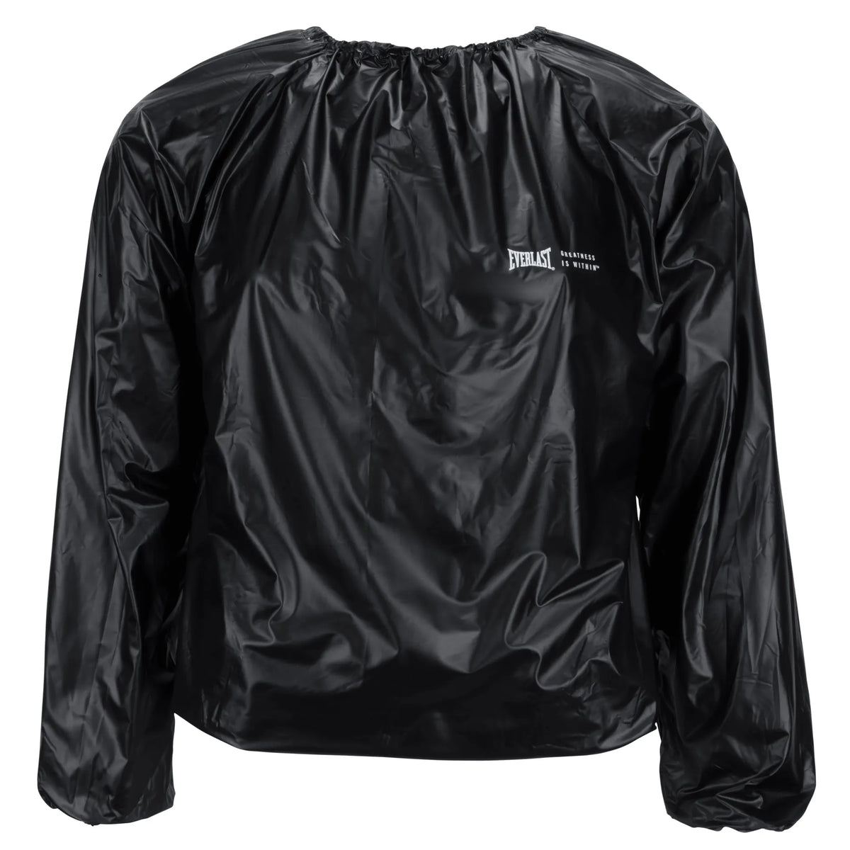 Everlast Sauna Suit – Everlast Canada