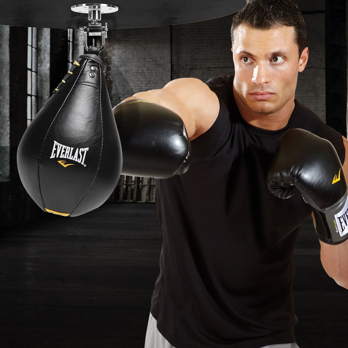 everlast-adjustable-speed-bag-