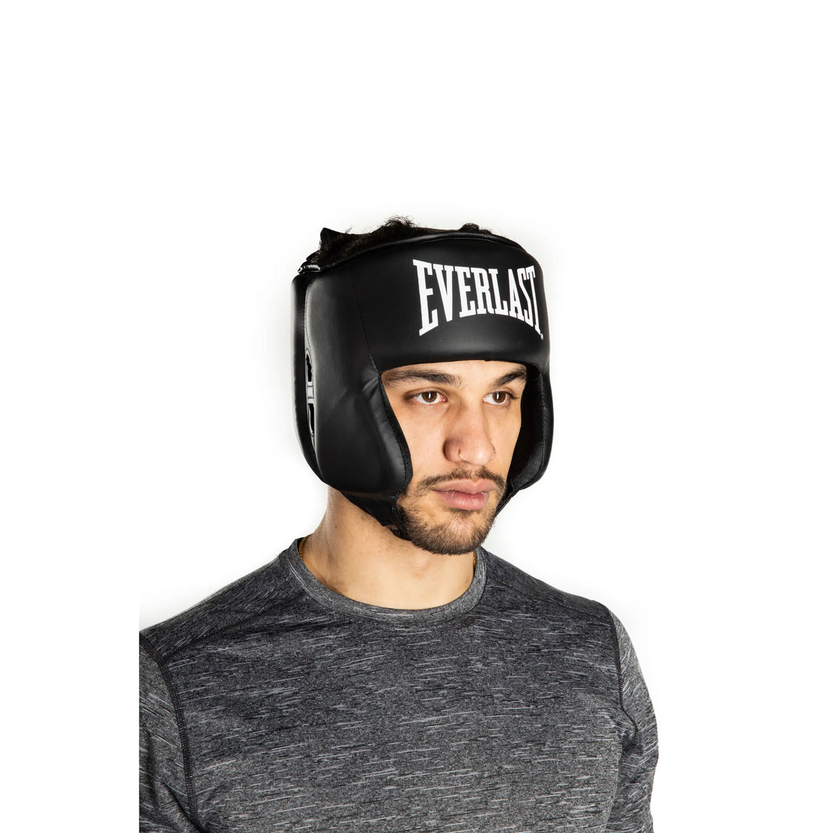 Everlast boxing hats sales