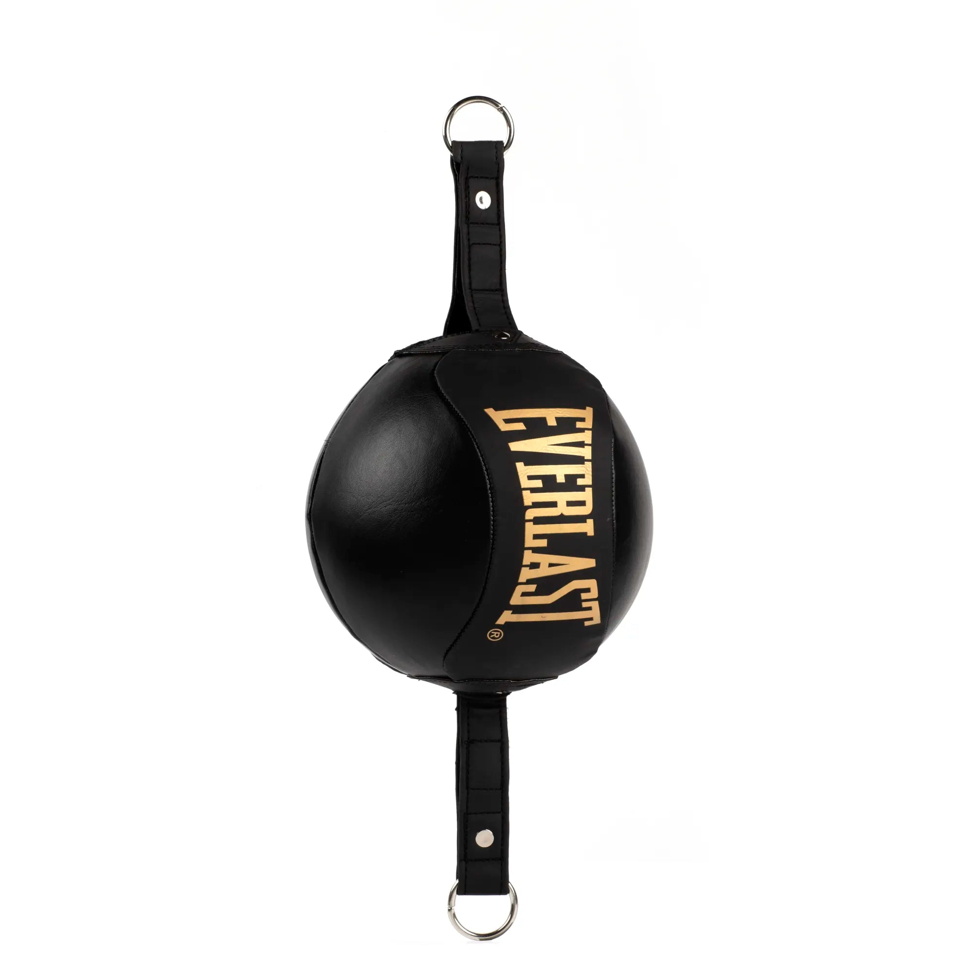 バッグ the end Everlast Elite 2 Double End Bag – Everlast Canada
