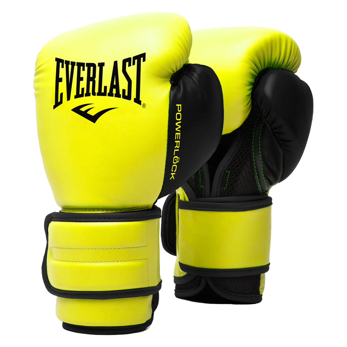 【再入荷】 Everlast Powerlock Canada Everlast – Gloves Boxing 2 ボクシング