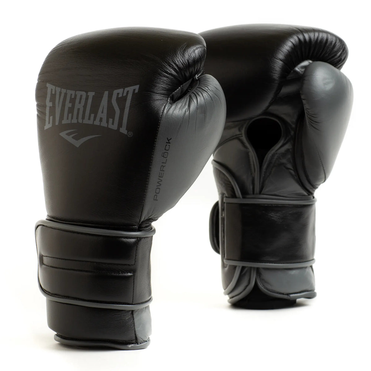 Everlast Powerlock 2 Pro Hook Loop Training Gloves Everlast Canada