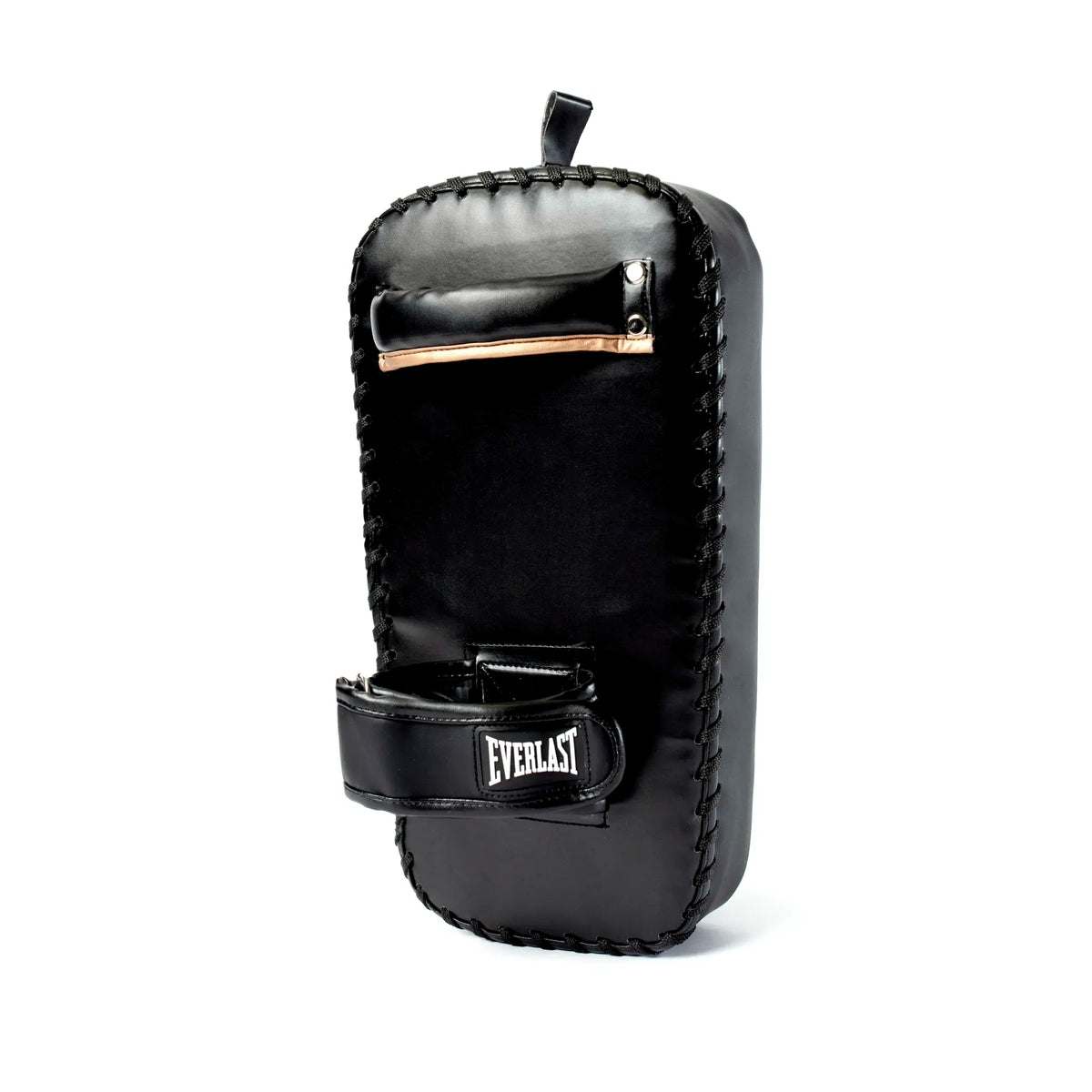 Everlast-Professional Muay Thai Pad for Kickboxing & MMA (Black), Boxing  Pads -  Canada