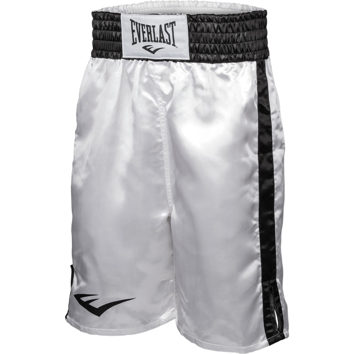 Everlast boxer sale shorts