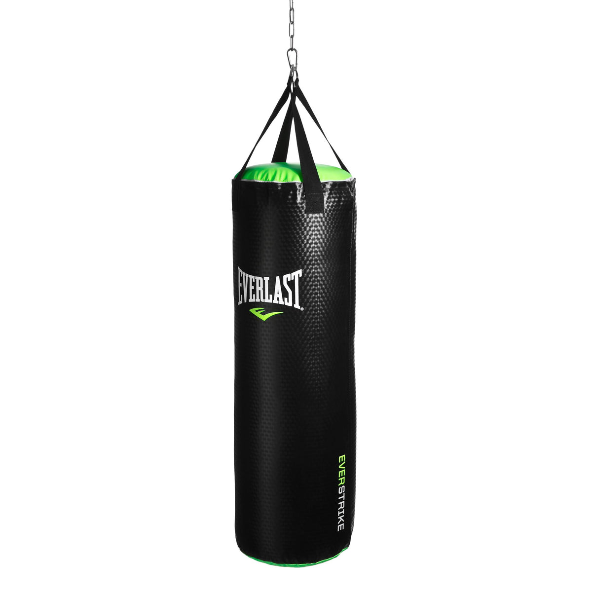 75 lb everlast punching bag online