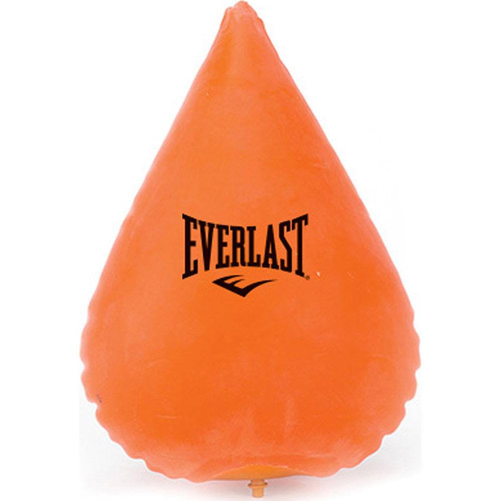 Speed Bag Bladder - Everlast Canada Speed Bag Bladder Latex