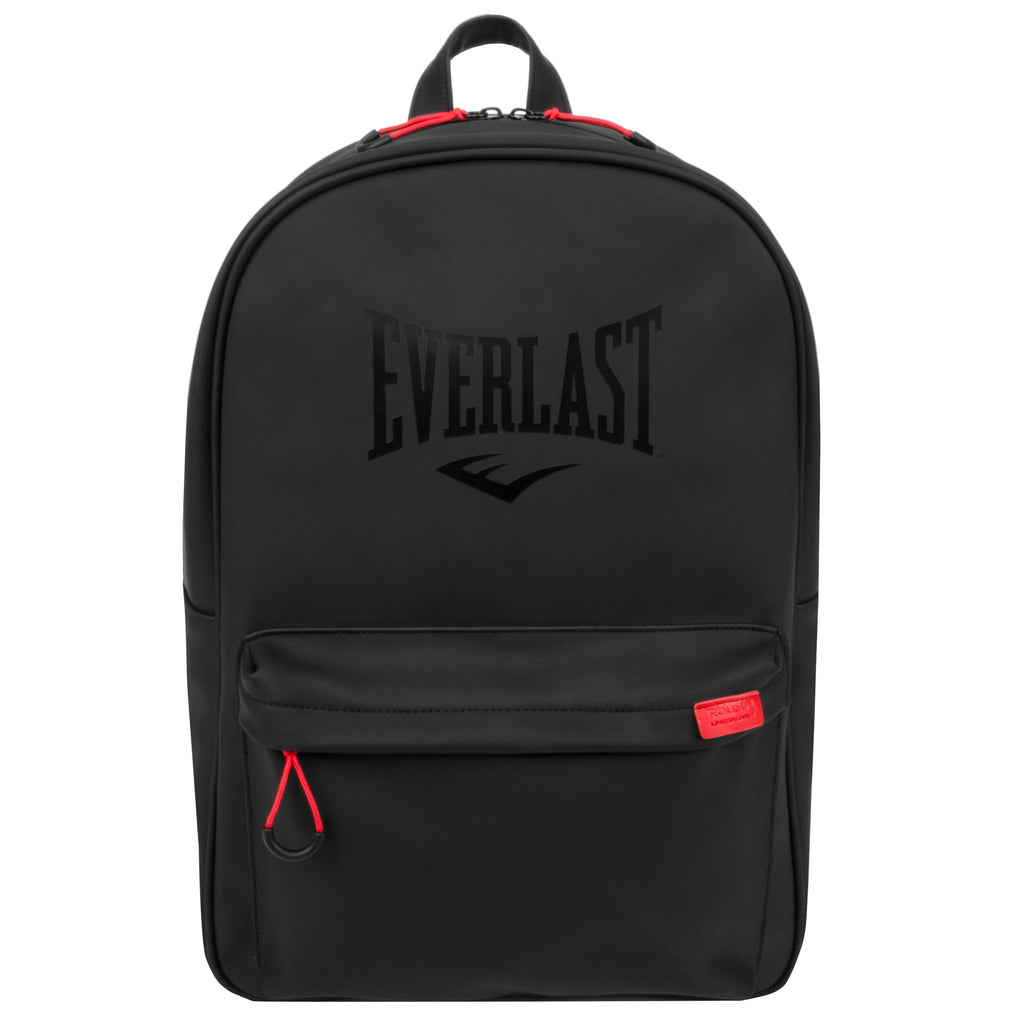 Everlast Round One Backpack by Everlast Canada