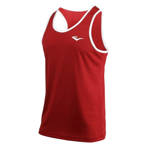 Everlast Elite Competition Jersey by Everlast Canada