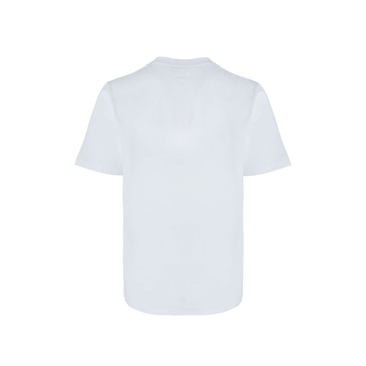 Everlast Mens Athletic Tshirt : : Clothing, Shoes & Accessories
