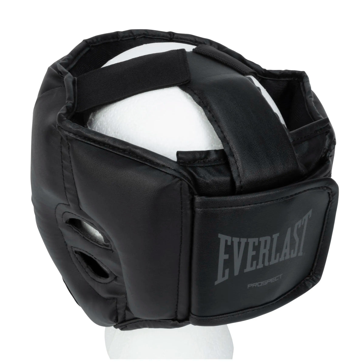 Cabezal Everlast Everfresh Headgear Box Sparring | Cuotas sin interés Cabezal Everlast Everfresh Headgear Box Sparring | Cuotas sin interés