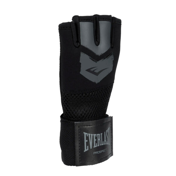 Prospect 2 Youth Quickwraps - Everlast Canada Prospect 2 Youth Quickwraps
