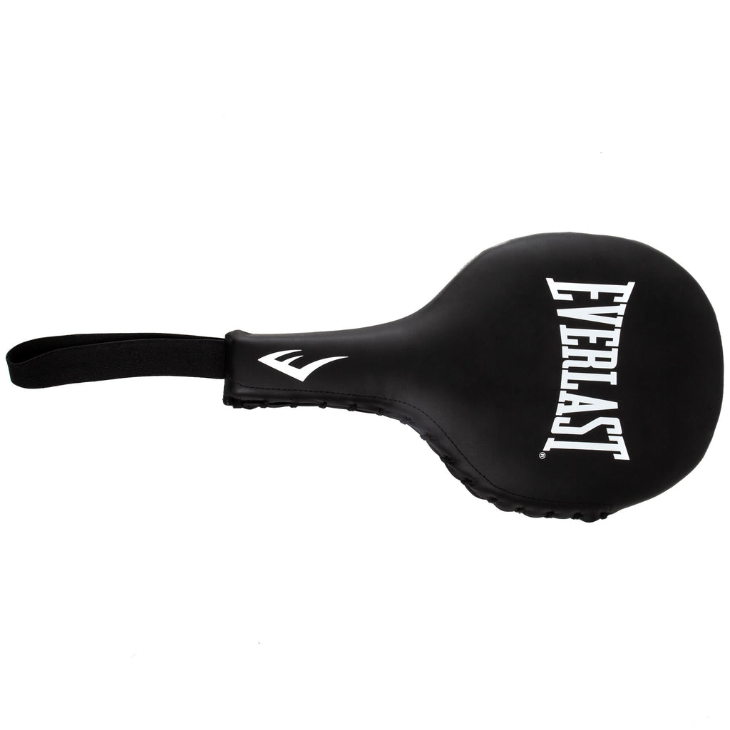 Core Striking Paddle - Everlast Canada Core Striking Paddle Black / ONE SIZE