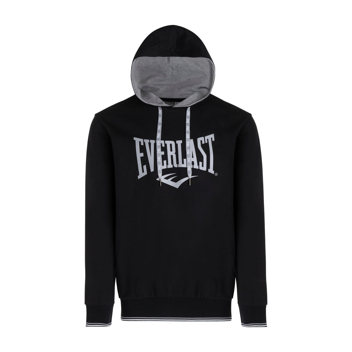 Everlast French Terry Hoodie Sweatshirt – Everlast Canada