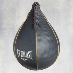 Everlast Everhide Speed Bag – Everlast Canada