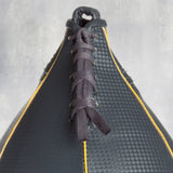 Everhide Speed Bag
