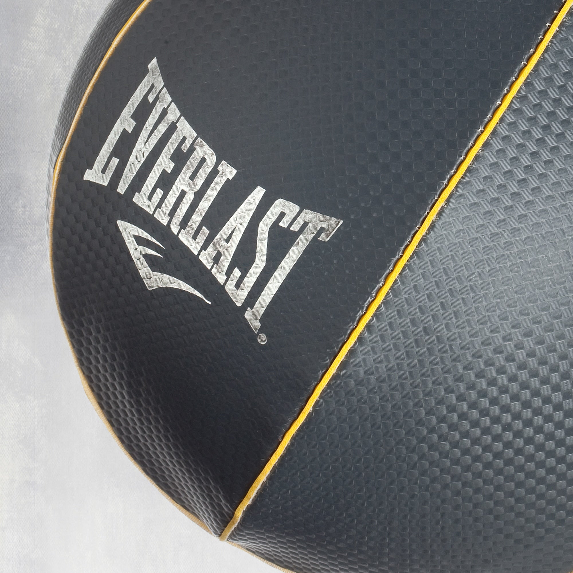 Everlast Everhide Speed Bag – Everlast Canada