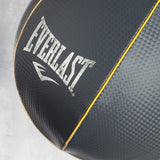 Everhide Speed Bag