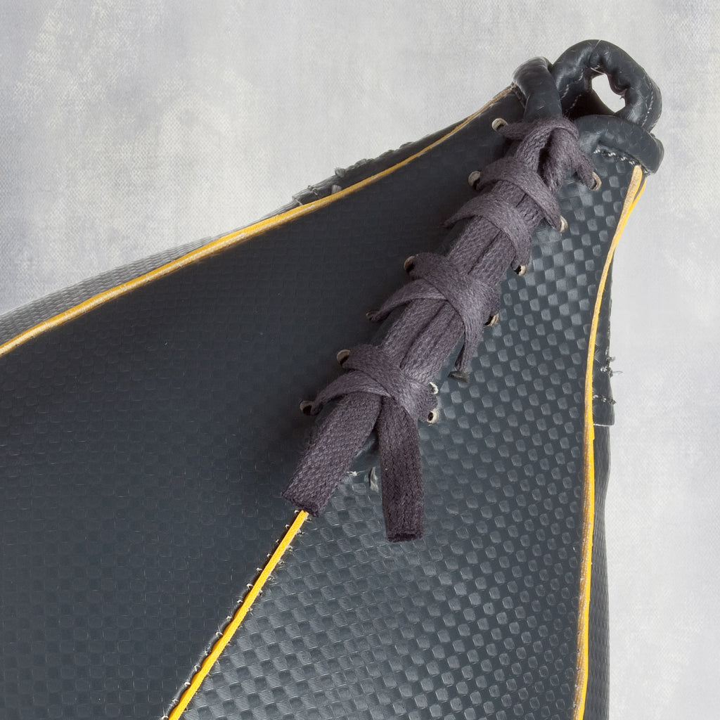 Everlast Everhide Speed Bag – Everlast Canada