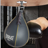 Everhide Speed Bag