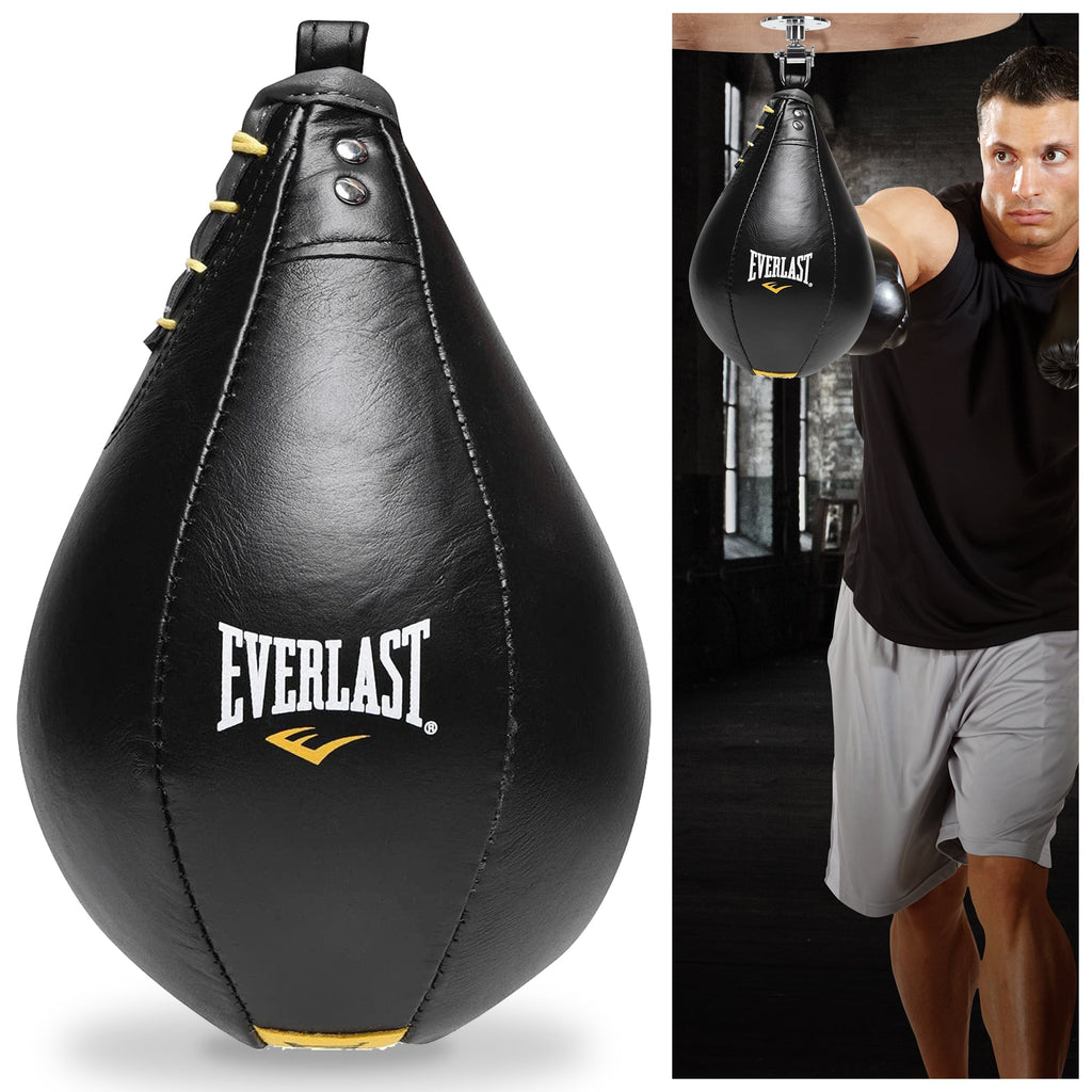 Hand-Eye Coordination Punching Ball Boxing Speed Bag Children Fitness  Equipment Toy Gloves Punching Bag Set with Inflatable Pump - China Toys and  Sport Toys price | Made-in-China.com