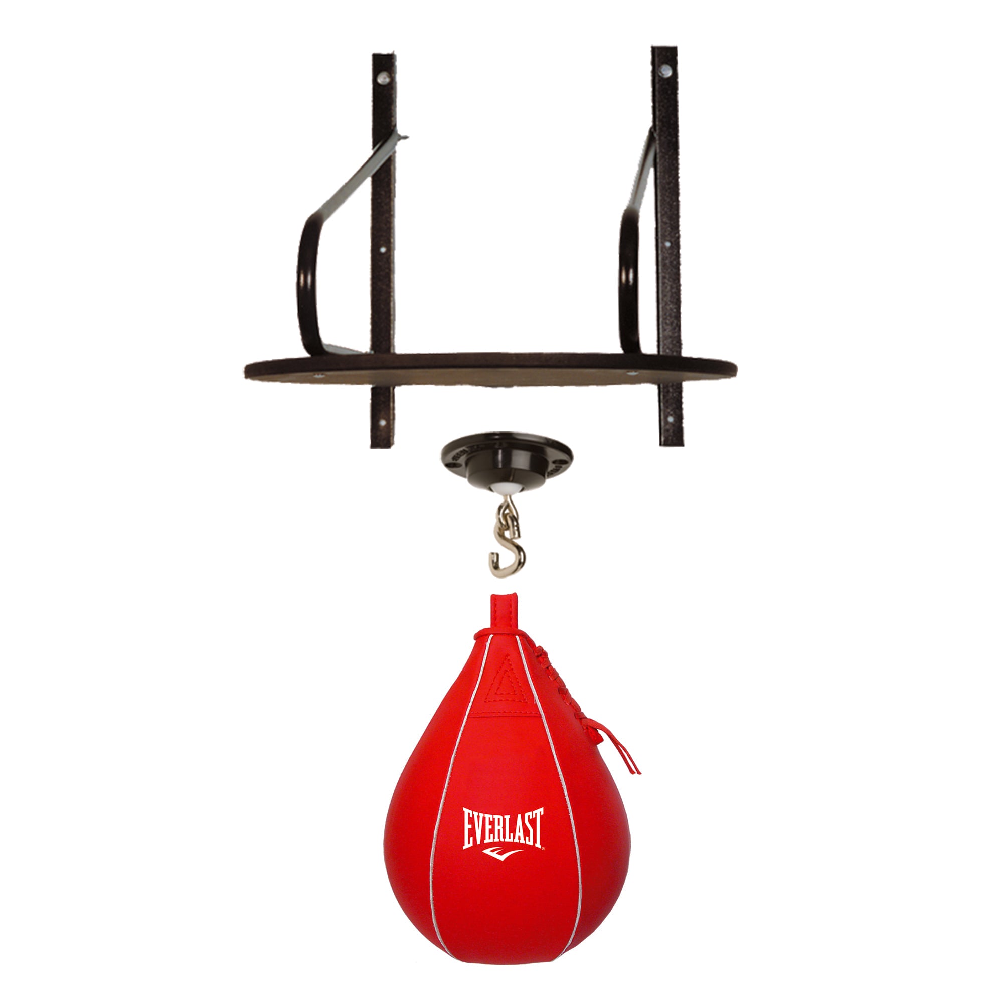 Everlast Speed Bag Kit – Everlast Canada