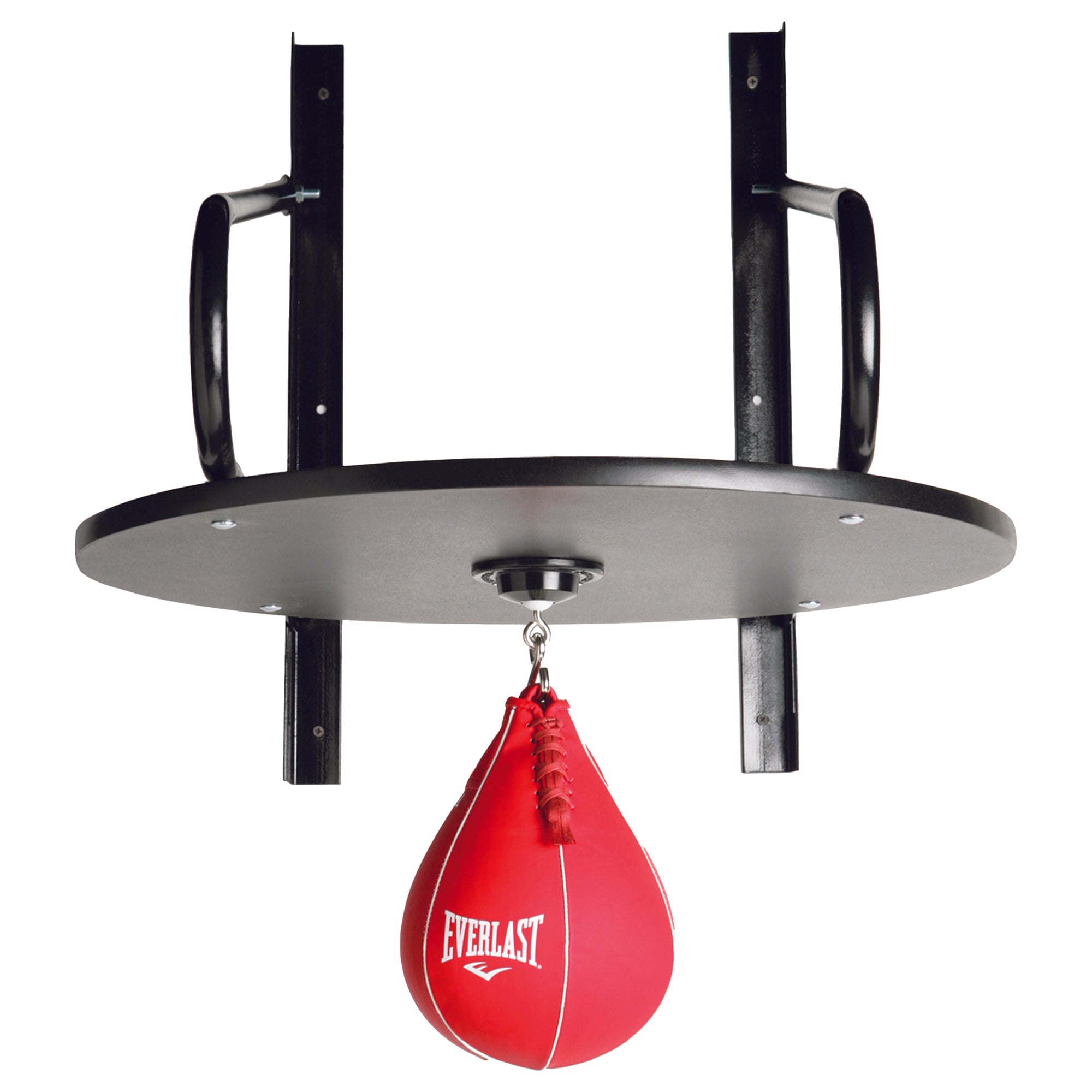 Everlast Speed Bag Kit Everlast Canada