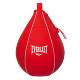 Speed Bag Kit - Everlast Canada Speed Bag Kit