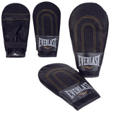 Speed Bag Kit - Everlast Canada Speed Bag Kit