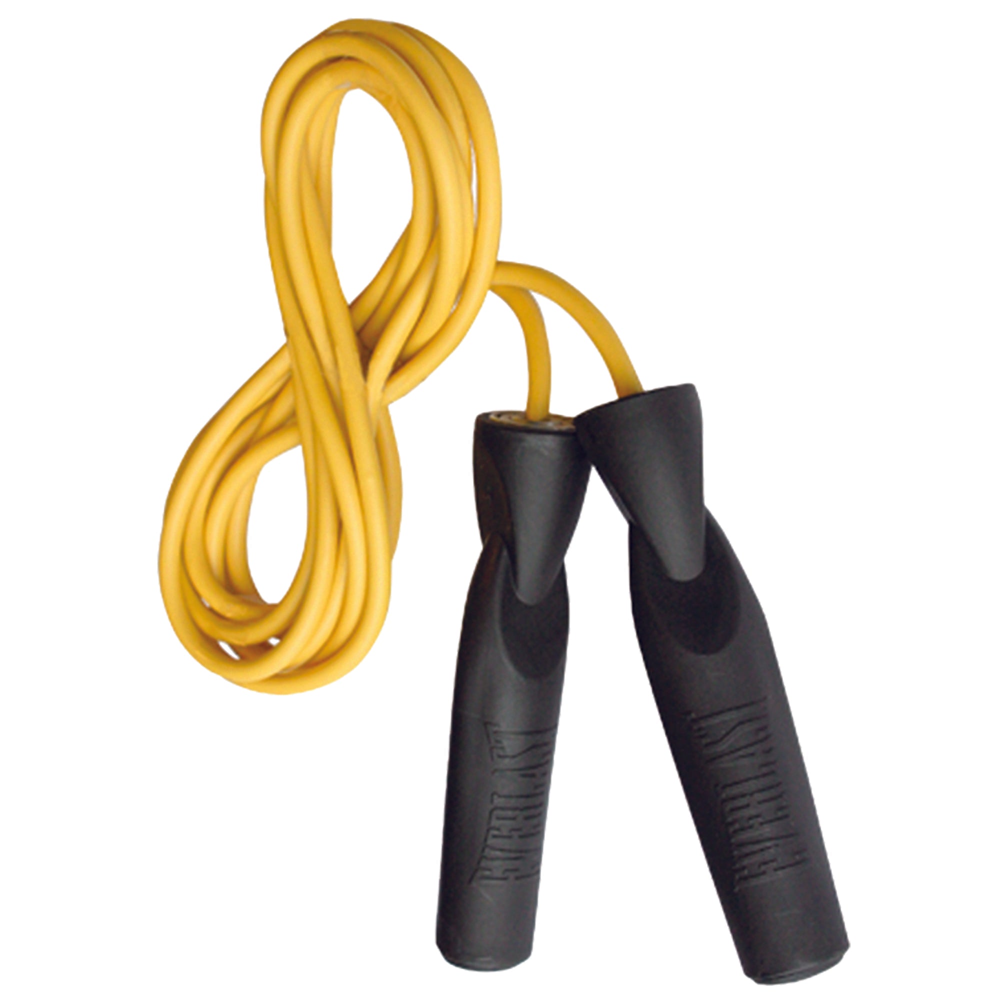 Speed Bag Kit - Everlast Canada Speed Bag Kit