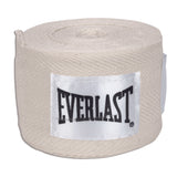 Speed Bag Kit - Everlast Canada Speed Bag Kit