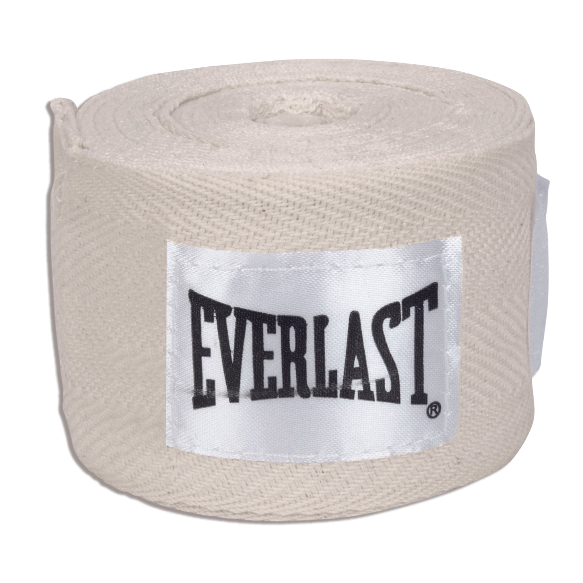 Everlast Speed Bag Kit Everlast Canada