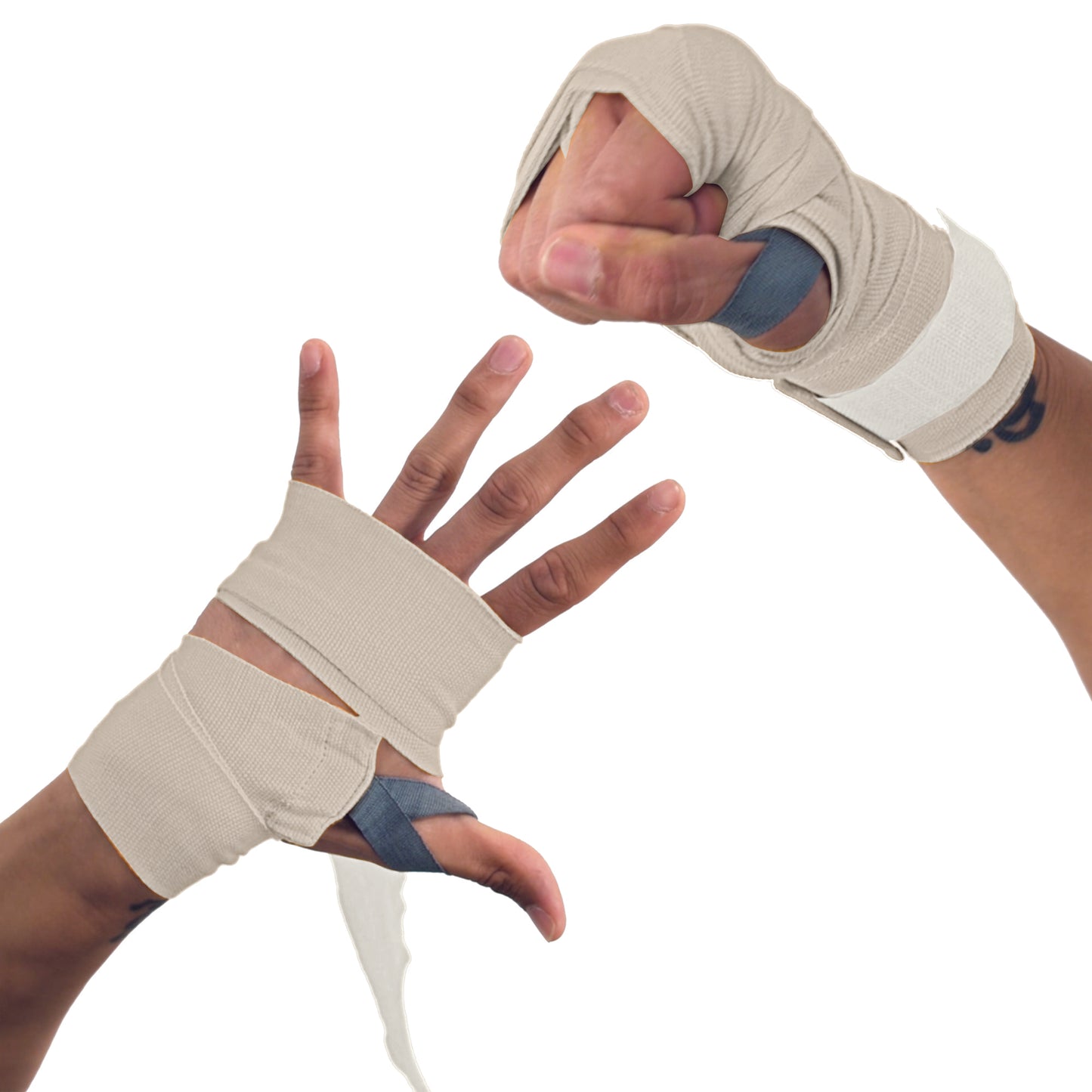 Speed Bag Kit - Everlast Canada Speed Bag Kit