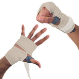 Speed Bag Kit - Everlast Canada Speed Bag Kit