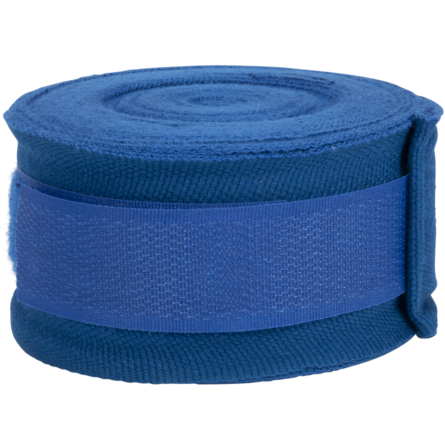 Hand Wraps 120" Pair - Everlast Canada Hand Wraps 120" Pair