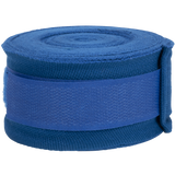 Hand Wraps 120" Pair - Everlast Canada Hand Wraps 120" Pair