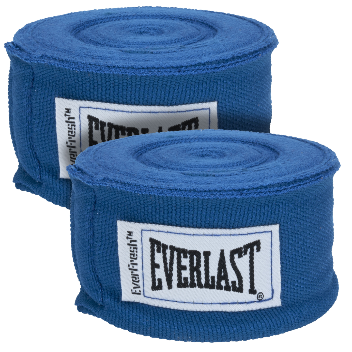 Hand Wraps 120" Pair - Everlast Canada Hand Wraps 120" Pair