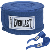 Hand Wraps 120" Pair - Everlast Canada Hand Wraps 120" Pair