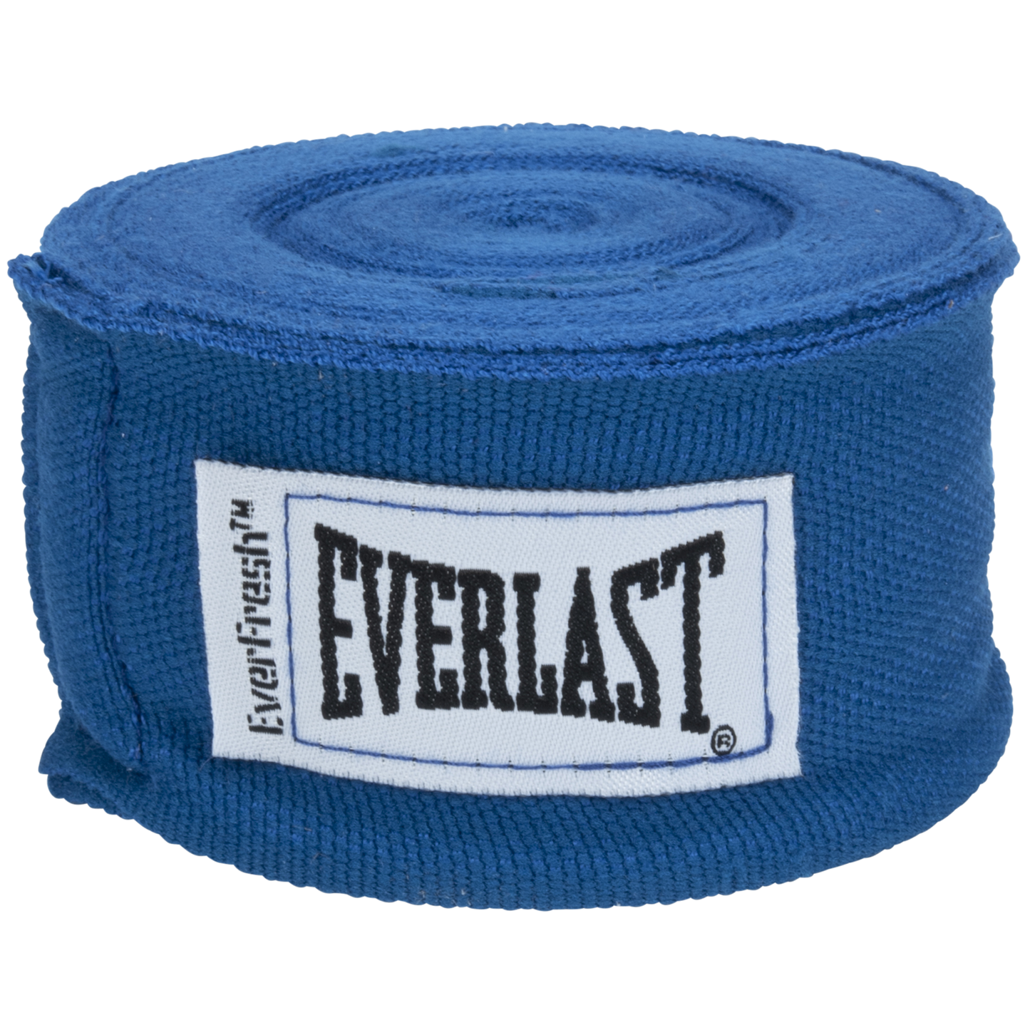 Hand Wraps 120" Pair - Everlast Canada Hand Wraps 120" Pair Blue / 120 IN