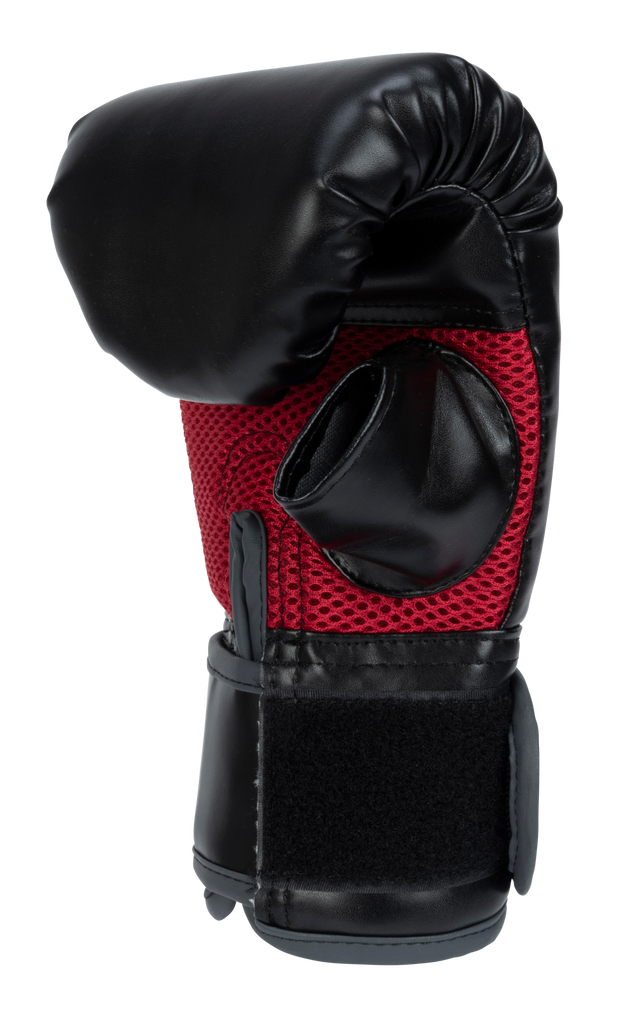 Everlast muay thai gloves top review