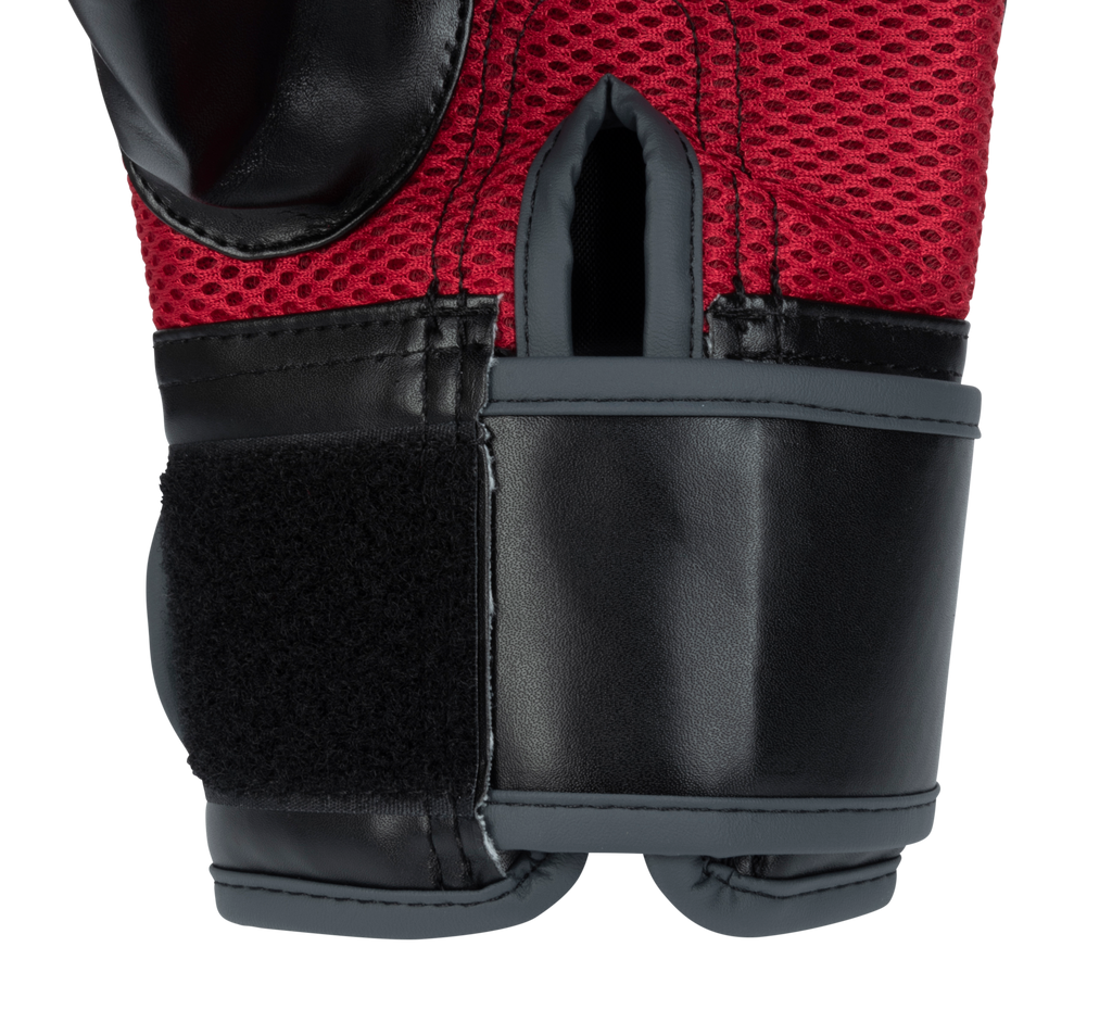Everlast Mixed Martial Arts Heavy Bag Gloves (L/XL) , Black, Training  Gloves -  Canada