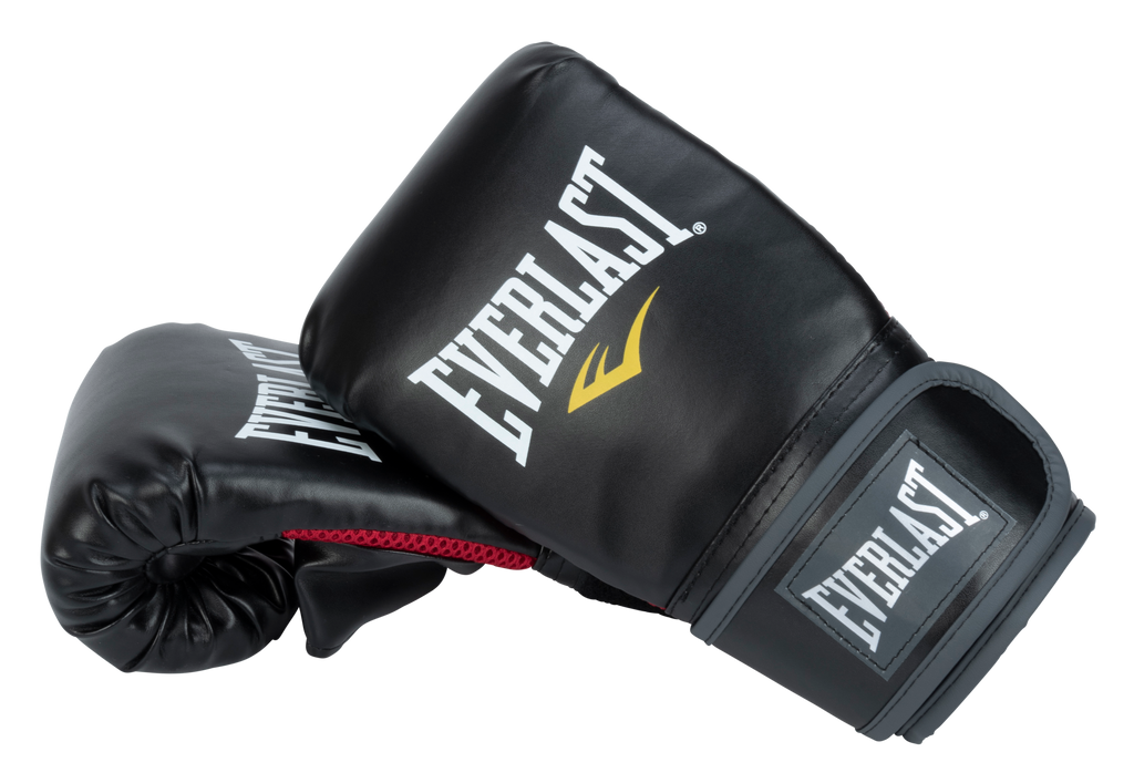 Mma bag gloves sales