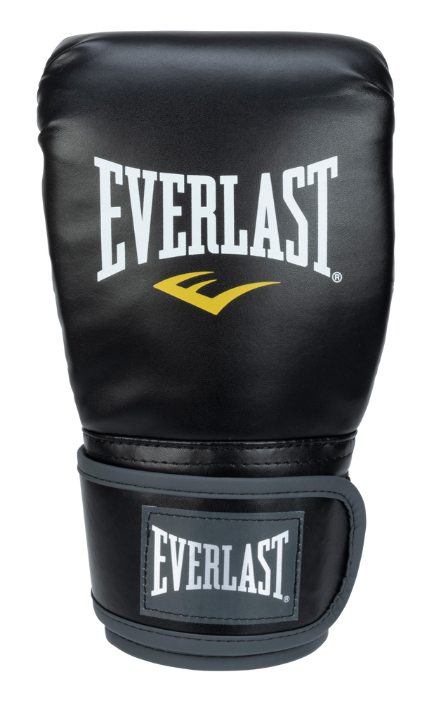 Everlast MMA Heavy Bag Gloves Everlast Canada