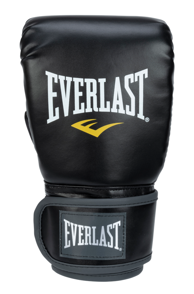 Everlast mma top boxing gloves