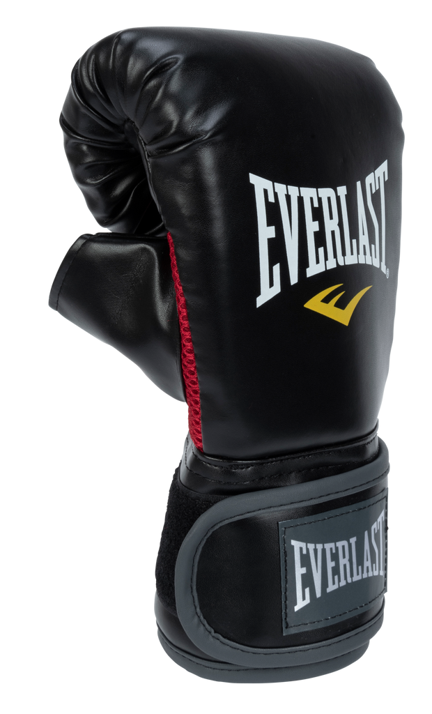 Everlast MMA Heavy Bag Gloves Everlast Canada