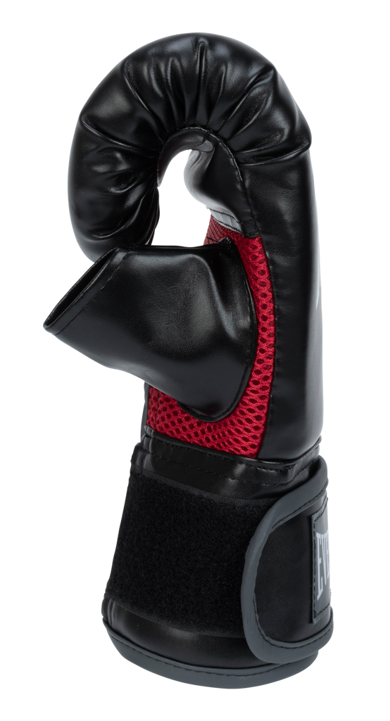 Lonsdale Club Bag Mitt Boxing Gloves - Buy Lonsdale Club Bag Mitt Boxing  Gloves Online at Best Prices in India - Boxing | Flipkart.com