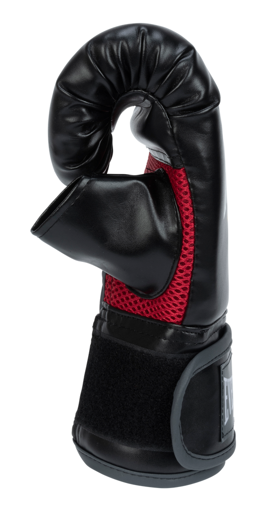 Everlast MMA Heavy Bag Gloves Everlast Canada